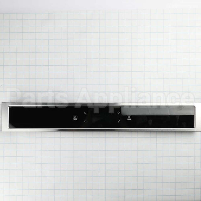 W11297709 Whirlpool Console