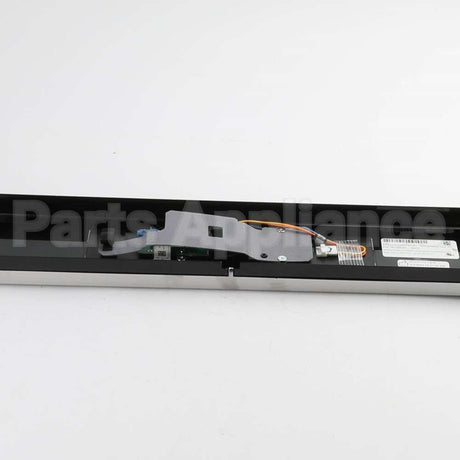 W11297709 Whirlpool Console