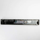 W11297709 Whirlpool Console