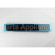 W11297714 Whirlpool Console