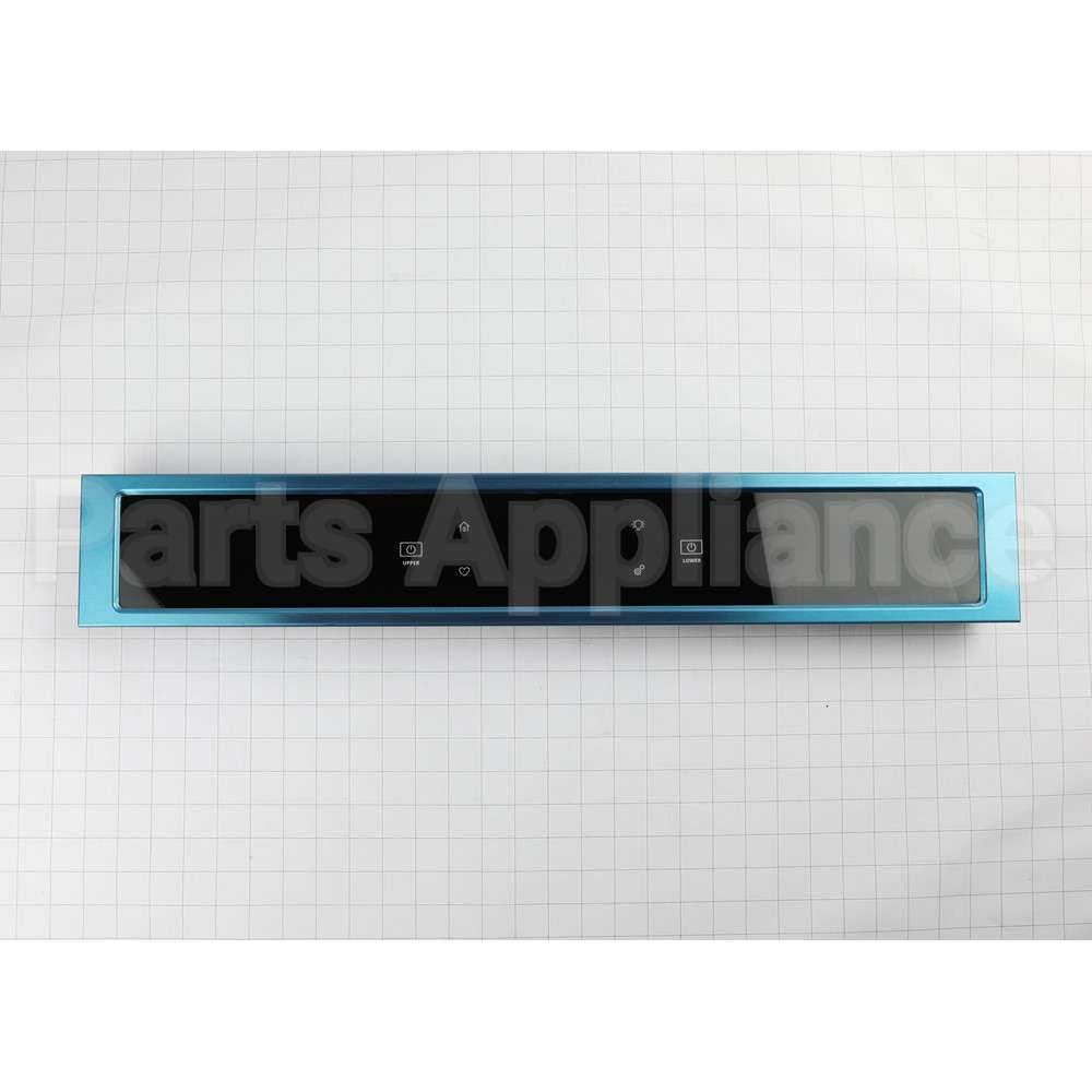 W11297714 Whirlpool Console