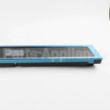 W11297714 Whirlpool Console