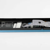 W11297714 Whirlpool Console