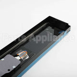 W11297714 Whirlpool Console