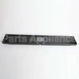 W11297726 Whirlpool Console