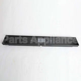 W11297726 Whirlpool Console