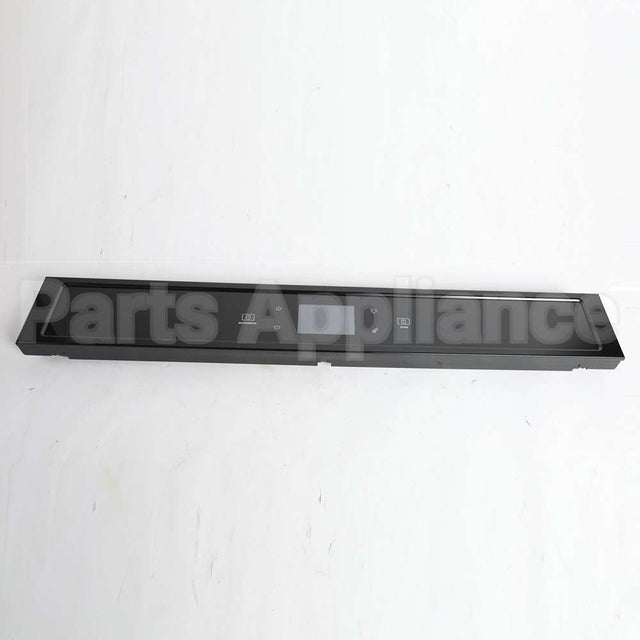 W11297726 Whirlpool Console