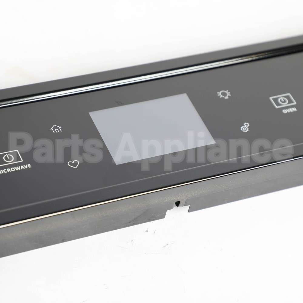 W11297726 Whirlpool Console