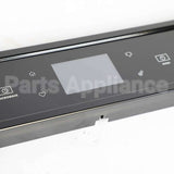 W11297726 Whirlpool Console