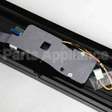 W11297726 Whirlpool Console
