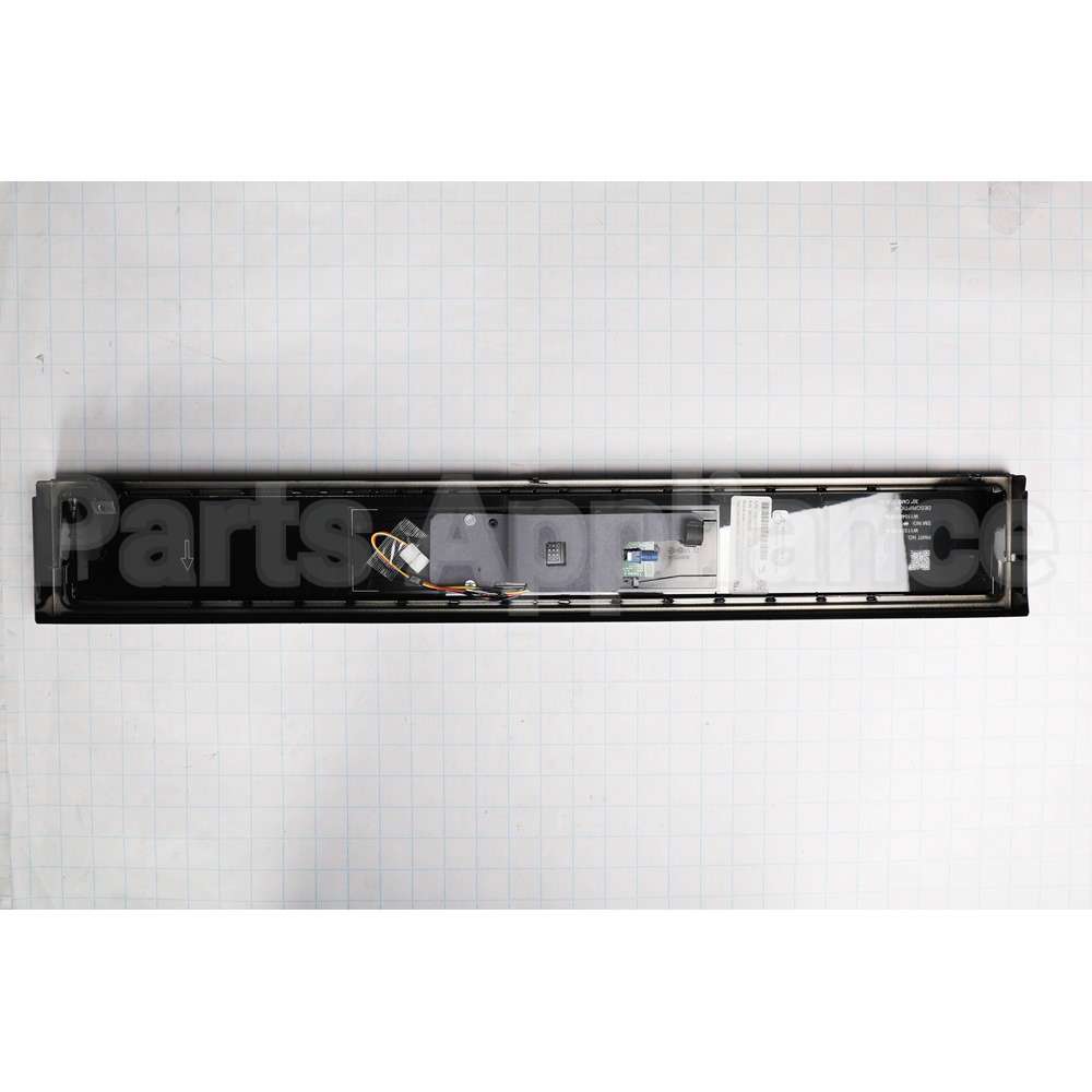 W11297726 Whirlpool Console