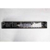 W11297726 Whirlpool Console
