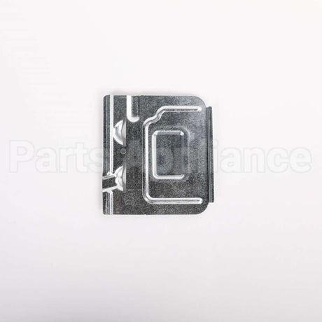 W11298298 Whirlpool Cover