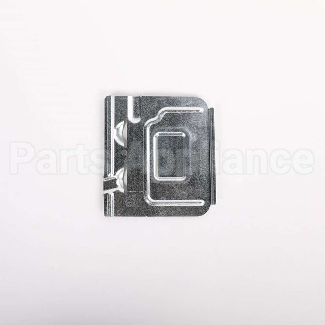 W11298298 Whirlpool Cover