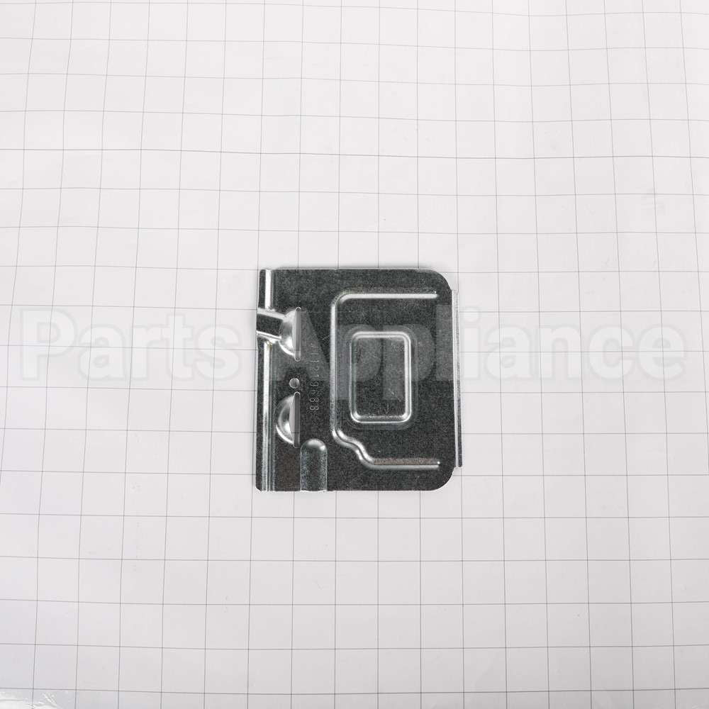 W11298298 Whirlpool Cover