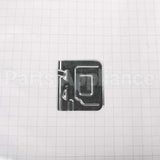 W11298298 Whirlpool Cover