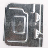 W11298298 Whirlpool Cover