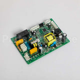W11298786 Whirlpool Cntrl-Elec