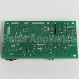 W11298786 Whirlpool Cntrl-Elec