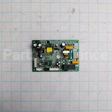 W11298786 Whirlpool Cntrl-Elec