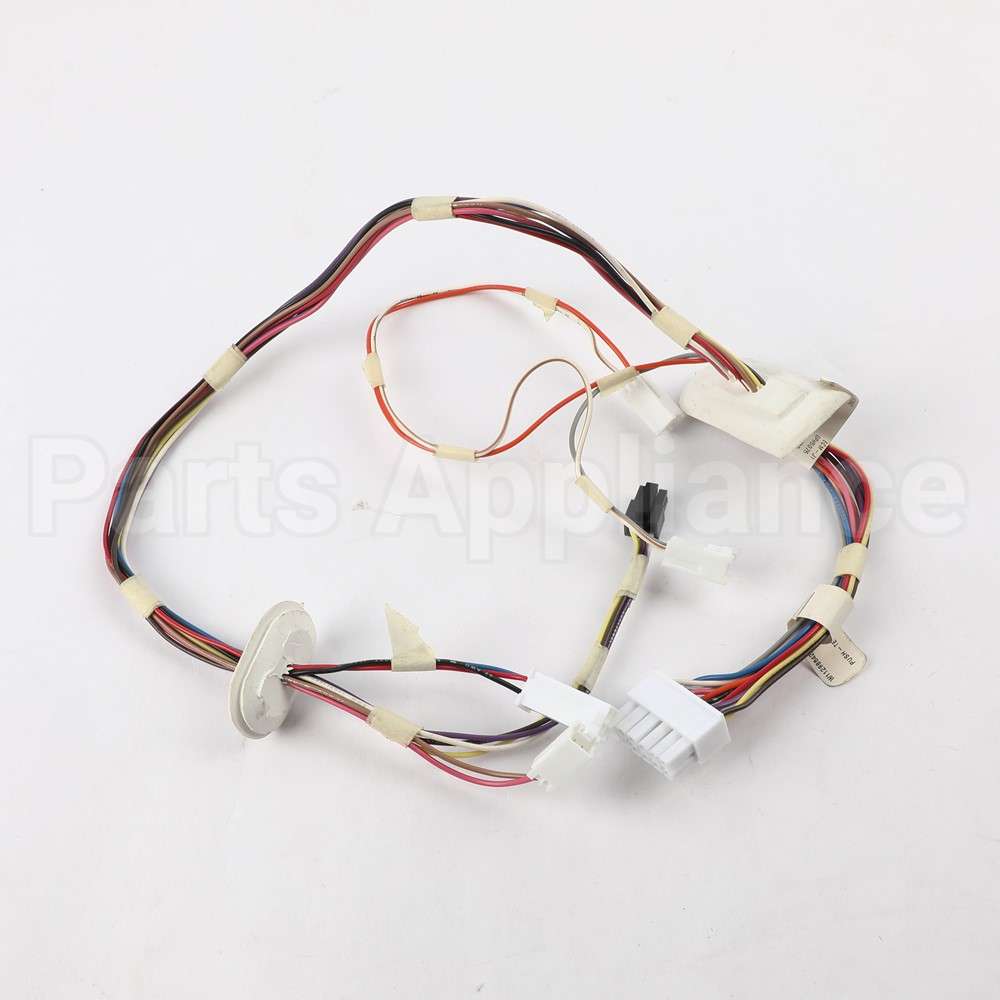W11298842 Whirlpool Harns-Wire