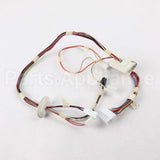 W11298842 Whirlpool Harns-Wire