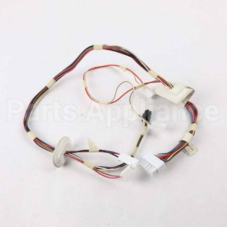 W11298842 Whirlpool Harns-Wire