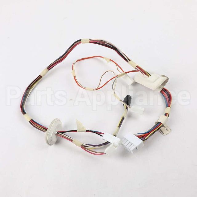 W11298842 Whirlpool Harns-Wire
