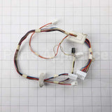 W11298842 Whirlpool Harns-Wire