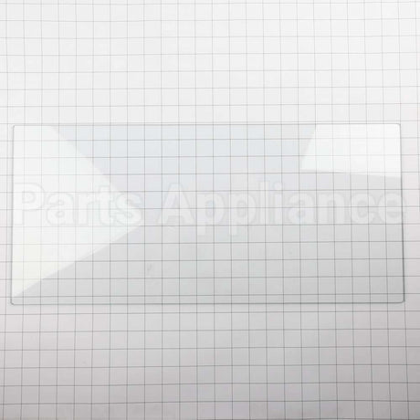 W11299024 Whirlpool Shelf-Glas