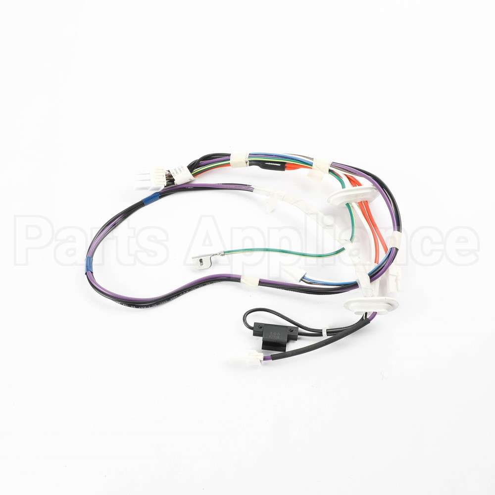 W11299624 Whirlpool Harns-Wire