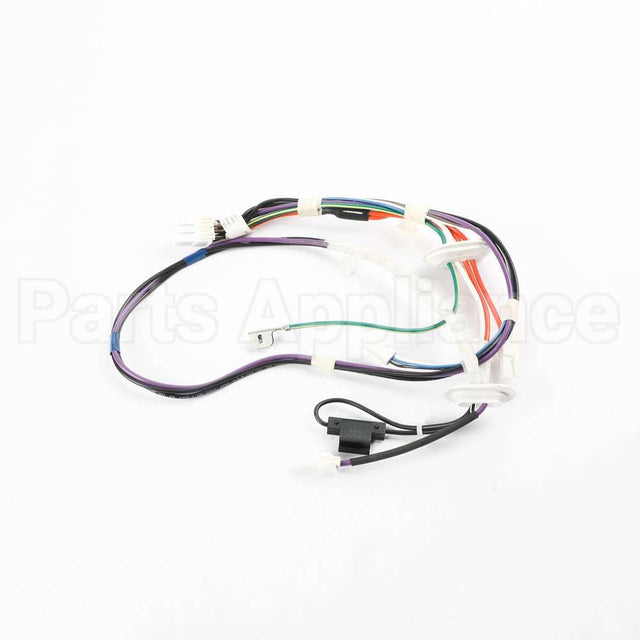 W11299624 Whirlpool Harns-Wire