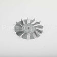 W11301887 Whirlpool Fan-Convct