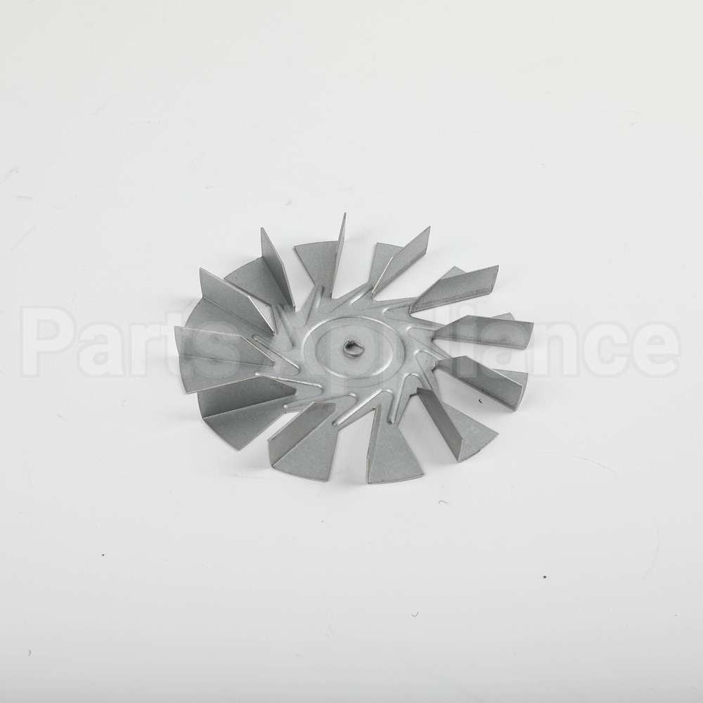 W11301887 Whirlpool Fan-Convct