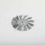 W11301887 Whirlpool Fan-Convct