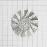 W11301887 Whirlpool Fan-Convct
