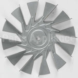 W11301887 Whirlpool Fan-Convct