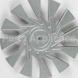 W11301887 Whirlpool Fan-Convct