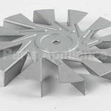 W11301887 Whirlpool Fan-Convct