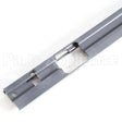 W11302040 Whirlpool Bracket