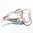 W11302364 Whirlpool Harns-Wire