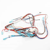 W11302364 Whirlpool Harns-Wire