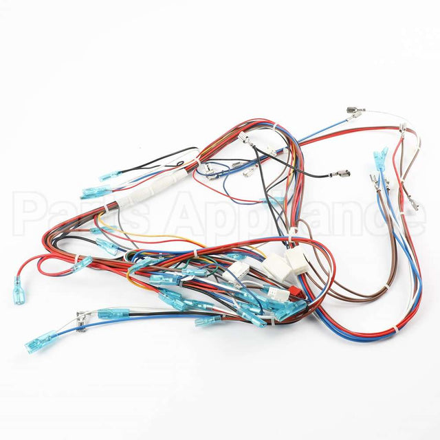 W11302364 Whirlpool Harns-Wire