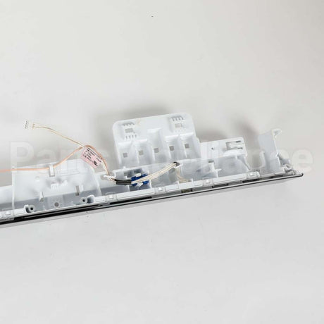 W11302460 Whirlpool Console