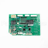 W11302582 Whirlpool Cntrl-Elec