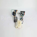 W11302842 Whirlpool Harns-Wire