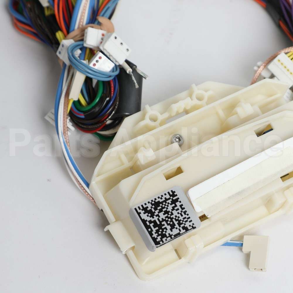 W11302842 Whirlpool Harns-Wire