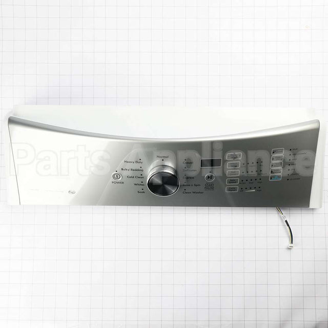 W11304283 Whirlpool Console