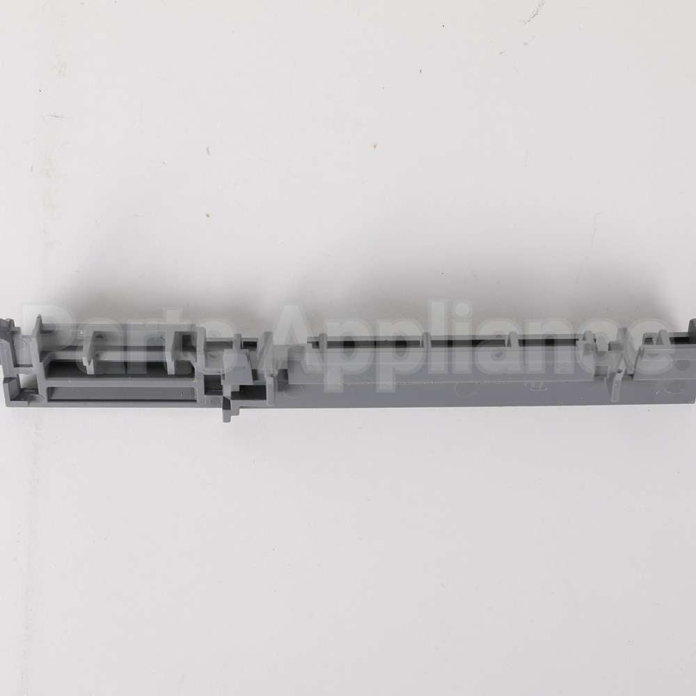 W11305294 Whirlpool Cntrl-Elec