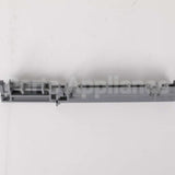 W11305294 Whirlpool Cntrl-Elec